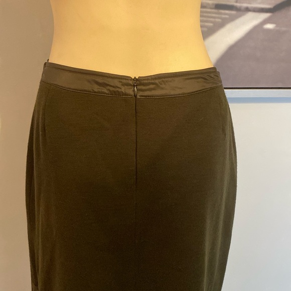 Rudsak collection midi skirt size 13 - Picture 12 of 17